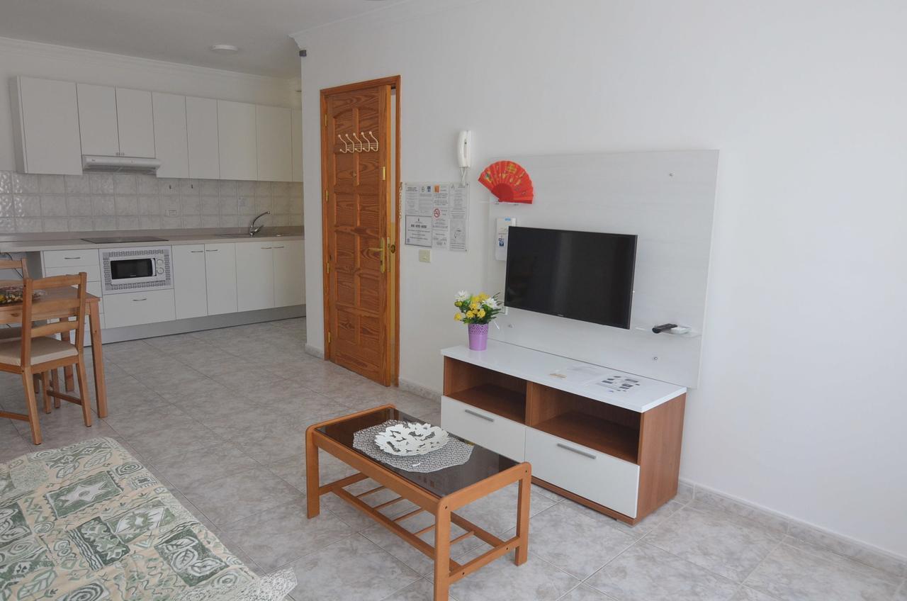 ארינאגה Armonia Beach 104 מראה חיצוני תמונה
